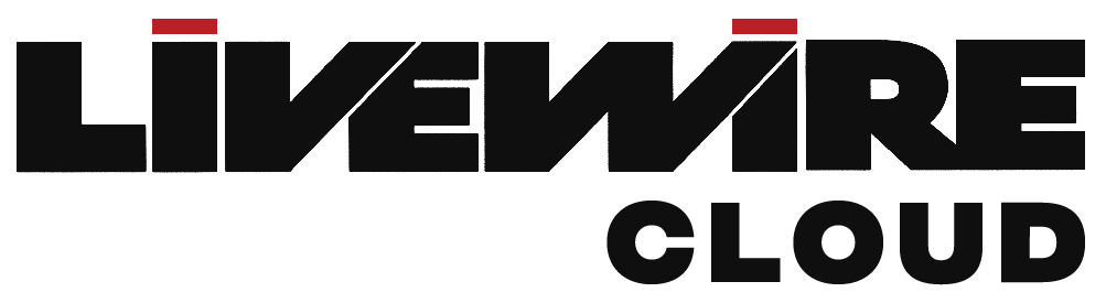Livewire Cloud